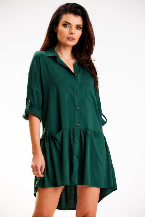 Daydress model 179587